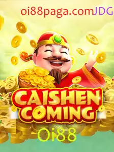 Descubra o Fascinante Mundo de CAISHENCOMING: Um Jogo Inovador