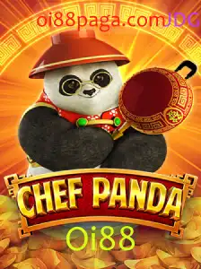 Descubra o Mundo de ChefPanda: Uma Nova Aventura Gastronômica