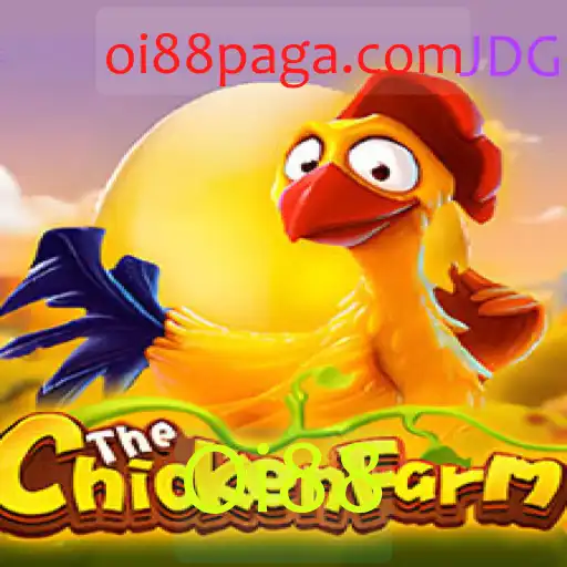 ChickenFarm: Um Novo Fenômeno no Mundo dos Jogos