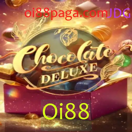 Descubra o Desafio do ChocolateDeluxe: O Jogo
