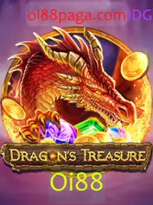 Explorando o Fascinante Mundo de DragonsTreasure: Um Jogo Inovador e Empolgante