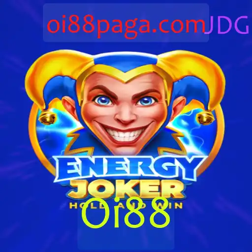EnergyJoker: Um Jogo Empolgante de Estratégia e Agilidade