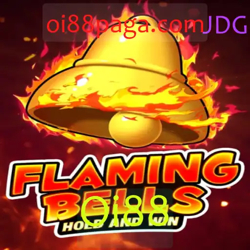 Flamingbells: Desvendando o Jogo - Introdução e Regras