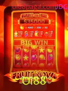 Explorando o Mundo de FruitNovaSuper100 no Contexto Atual