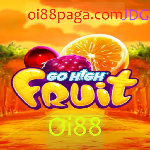 Explorando o Universo Divertido de GoHighFruit: Um Jogo de Estratégia e Aventura