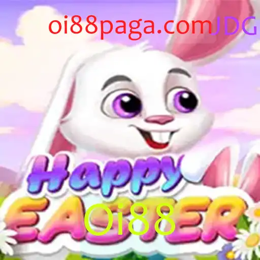 HappyEaster: Um Mergulho no Mundo do Jogo