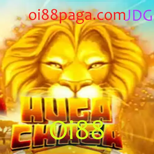 HugaChaga: Descubra o Jogo que Está Conquistando o Mundo