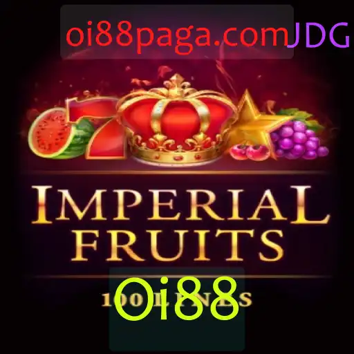 ImperialFruits100: Um Guia Completo para Iniciantes com Destaque para a Palavra-Chave Oi88
