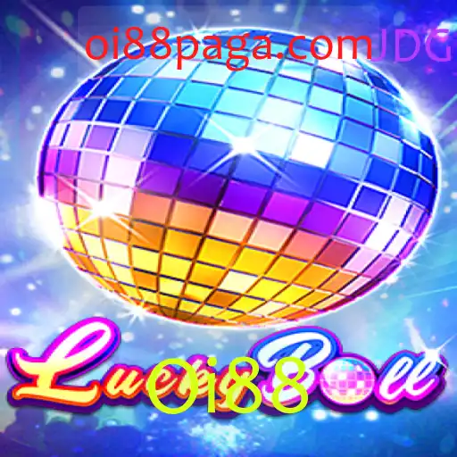 Descubra o Fascinante Mundo de LuckyBall: Jogo, Regras e Como Participar