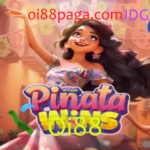 Explorando PinataWins: Um Guia Completo