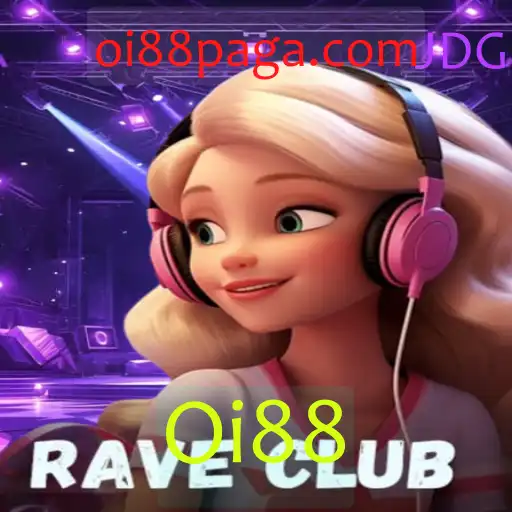 RaveClub: O Jogo de Tabuleiro que Está Conquistando o Mundo