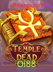 Explorando o Fascinante Mundo de 'TempleofDeadBonusBuy'