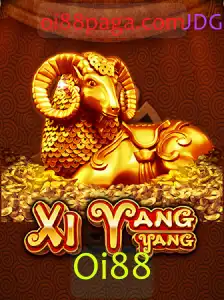 Desvendando o Mundo de XiYangYang: Um Jogo Cativante