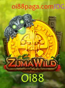 Tudo sobre ZumaWild: Regras e Estratégias para o Jogo de Aventura do Oi88